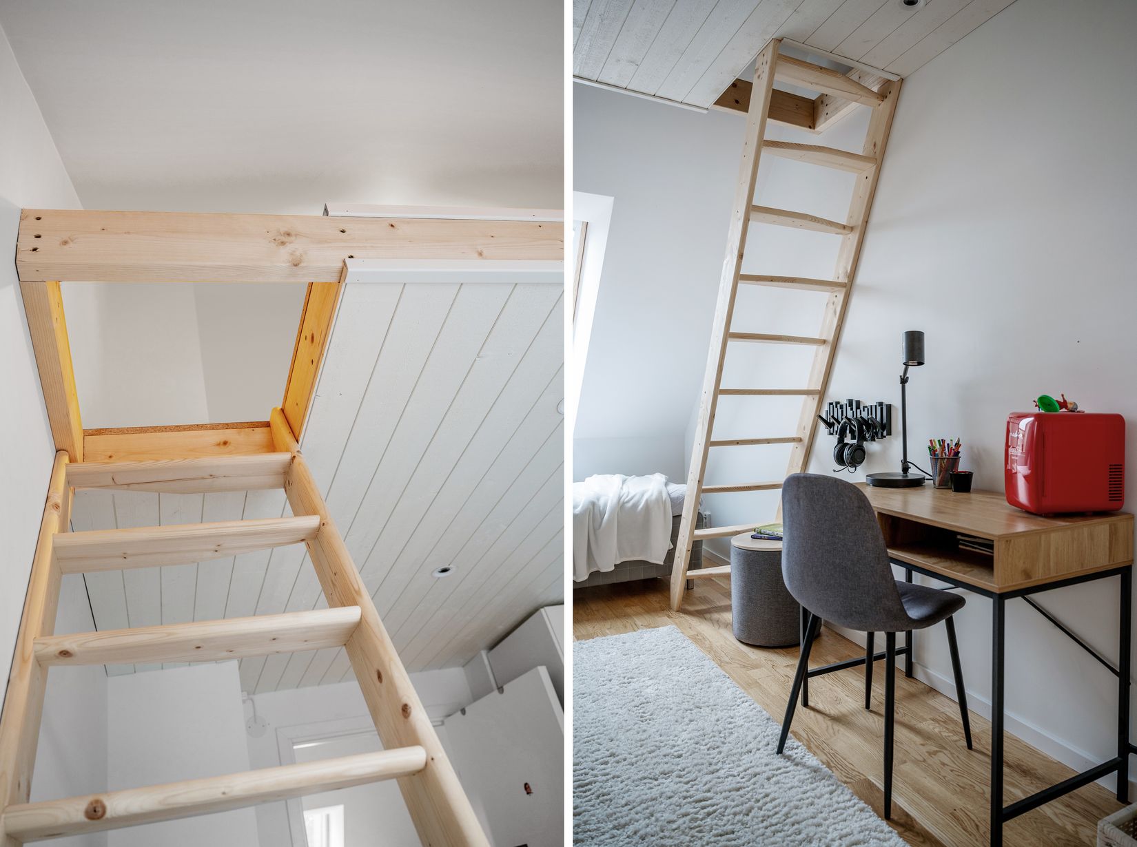 Bostadsrätt, Stadsängsgatan 7, Sigtuna