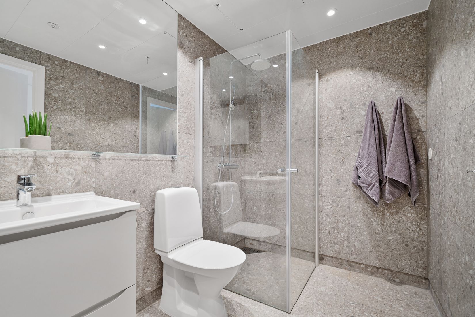 Bostadsrätt, Stadsängsgatan 7, Sigtuna