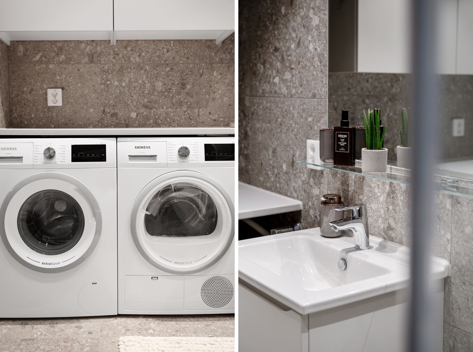 Bostadsrätt, Stadsängsgatan 7, Sigtuna