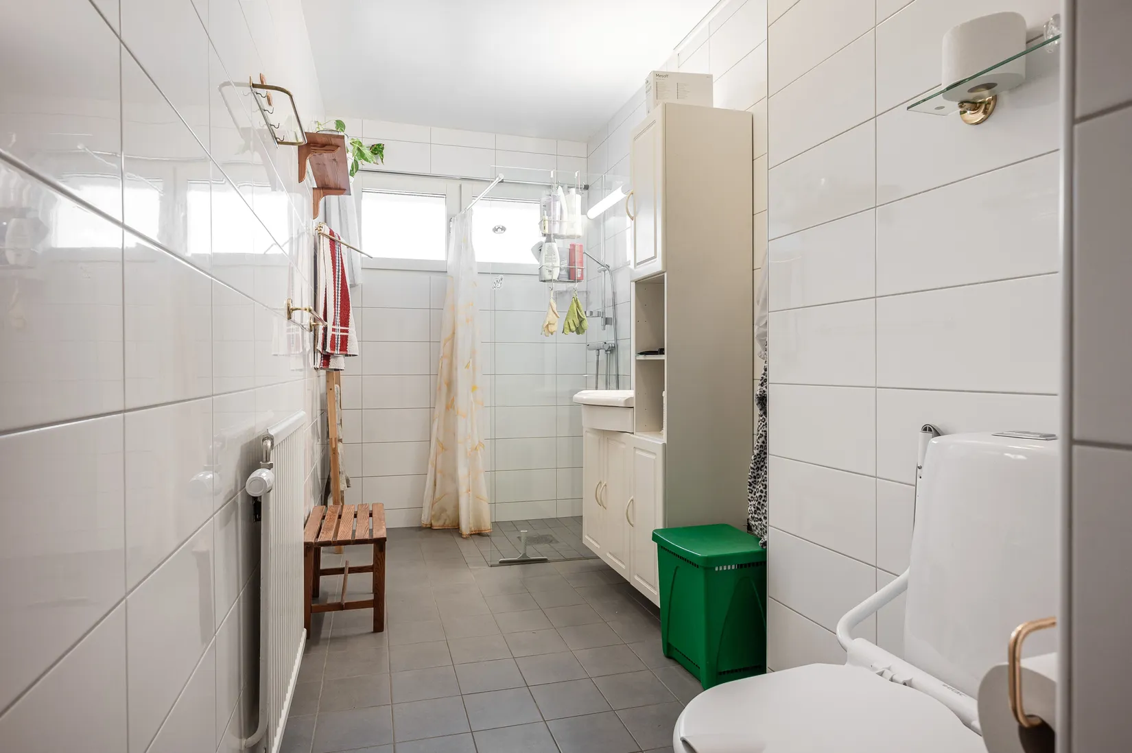 Bostadsrätt, Affärsgatan 12B, Kvissleby, Sundsvall