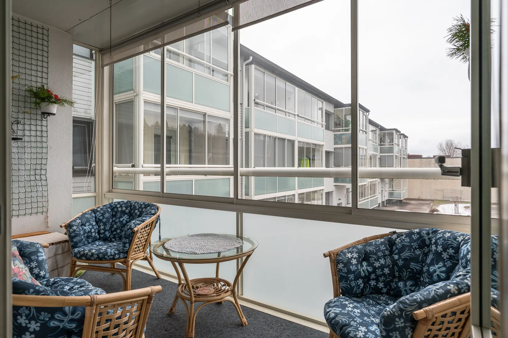 Bostadsrätt, Affärsgatan 12B, Kvissleby, Sundsvall
