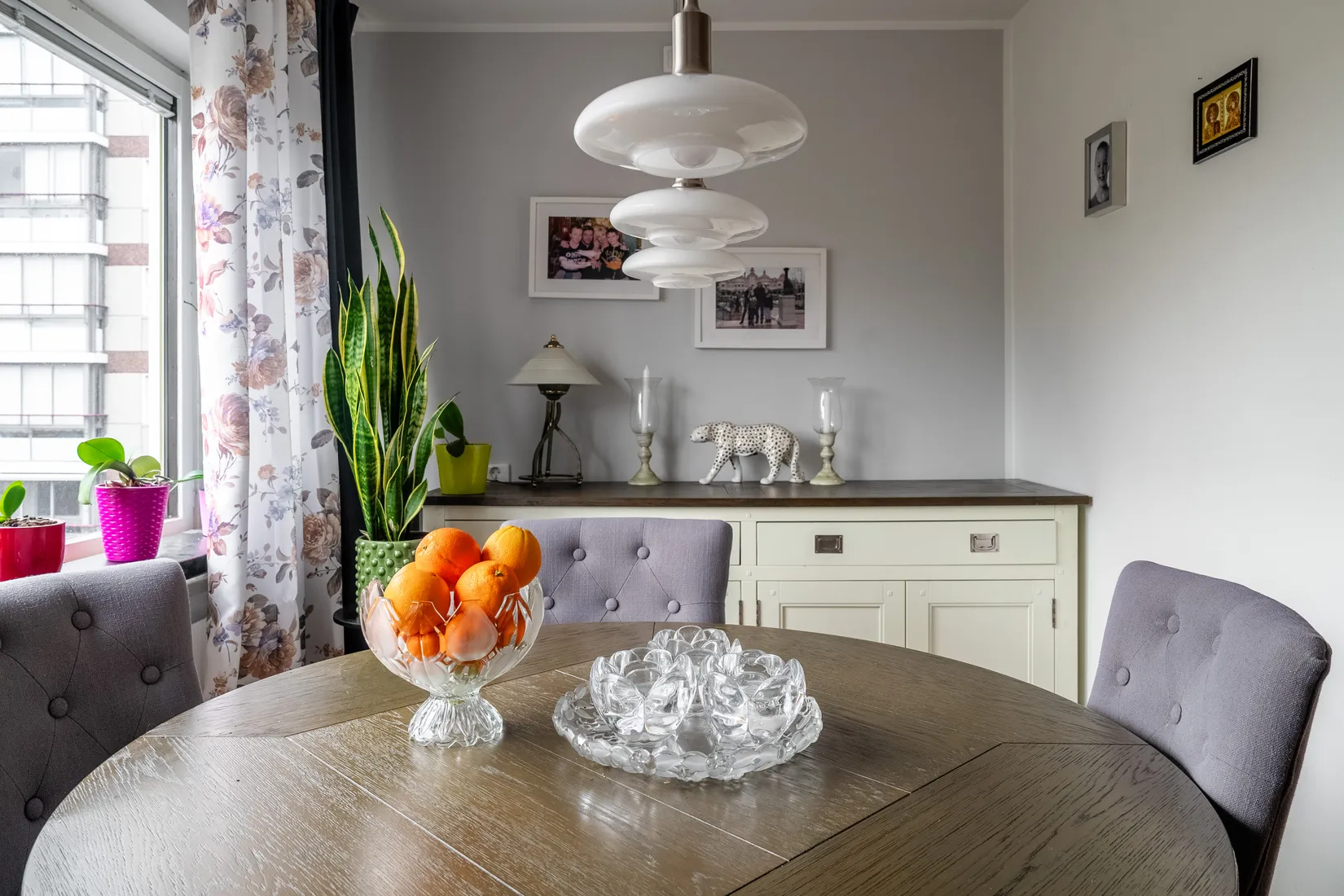 Bostadsrätt, Regissörgatan 7, Lindeborg, Malmö