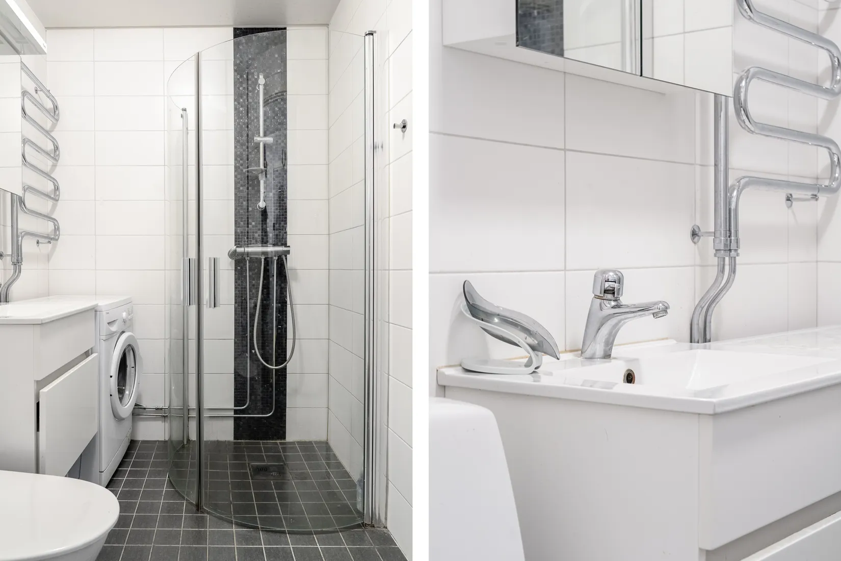 Bostadsrätt, Regissörgatan 7, Lindeborg, Malmö