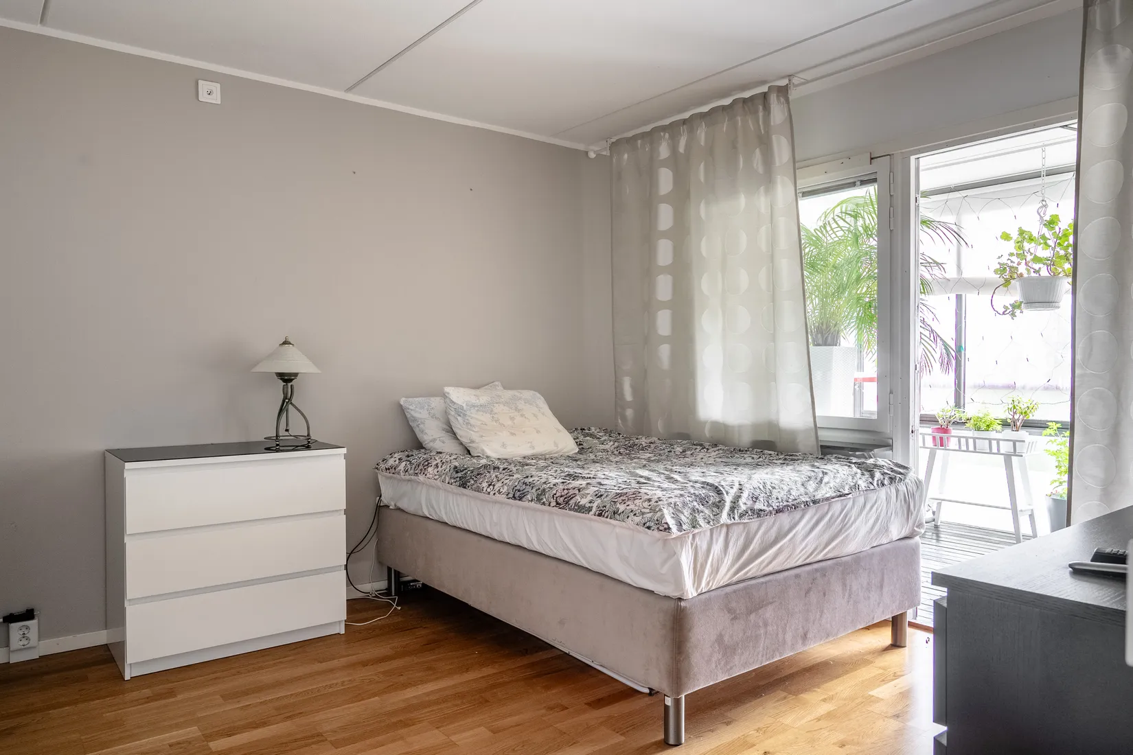 Bostadsrätt, Regissörgatan 7, Lindeborg, Malmö