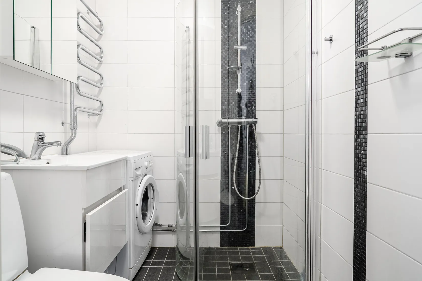 Bostadsrätt, Regissörgatan 7, Lindeborg, Malmö