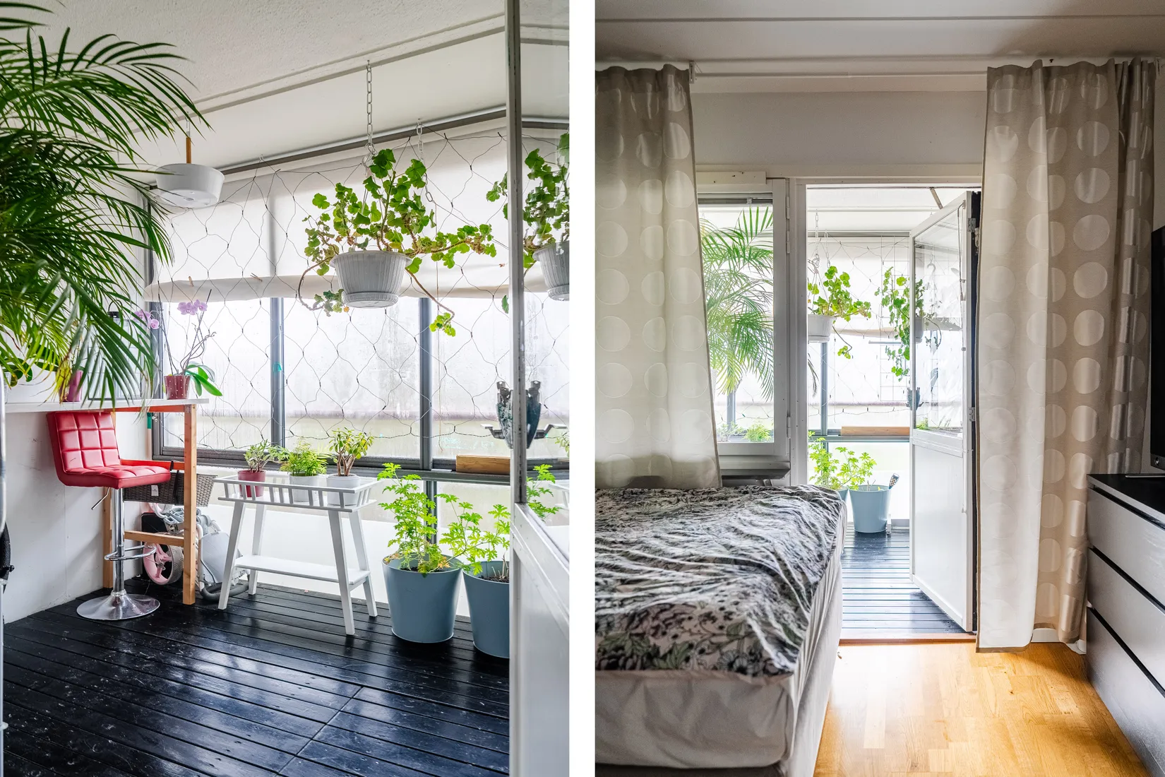 Bostadsrätt, Regissörgatan 7, Lindeborg, Malmö
