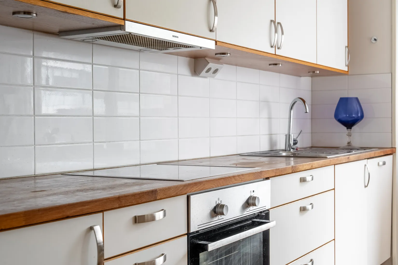 Bostadsrätt, Regissörgatan 7, Lindeborg, Malmö