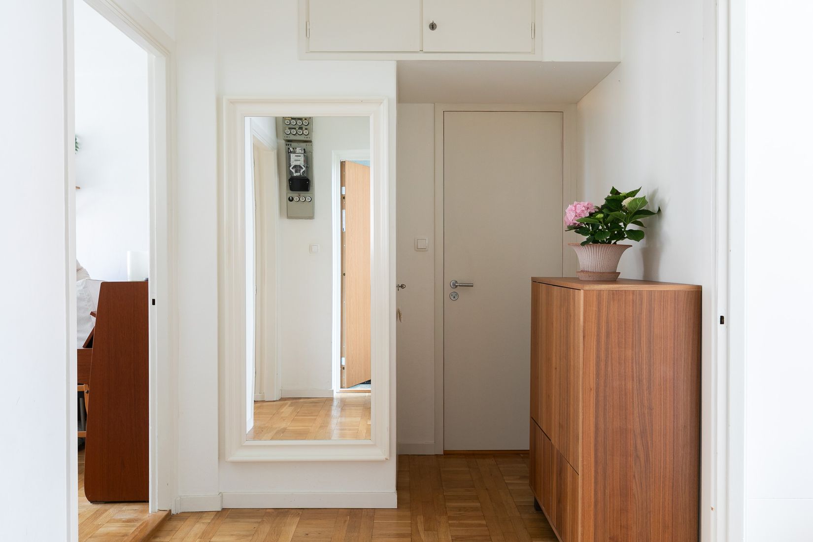 Bostadsrätt, Holmstagatan 3C, Söder, Norrköping