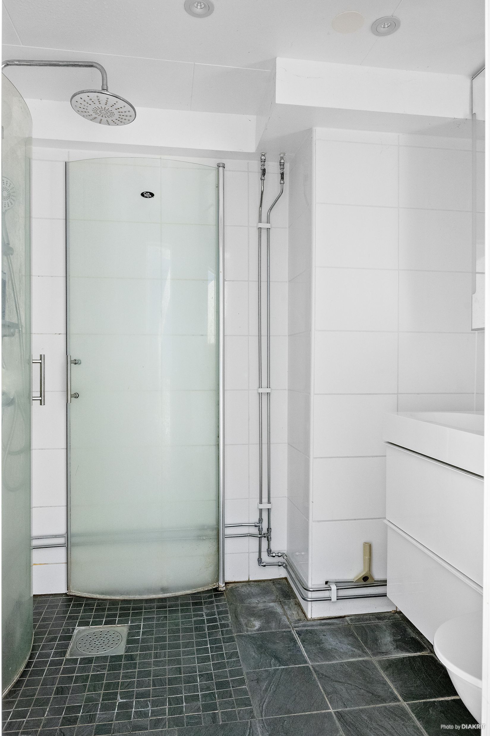 Villa, Ekgatan 32, Hyltebruk, Hylte