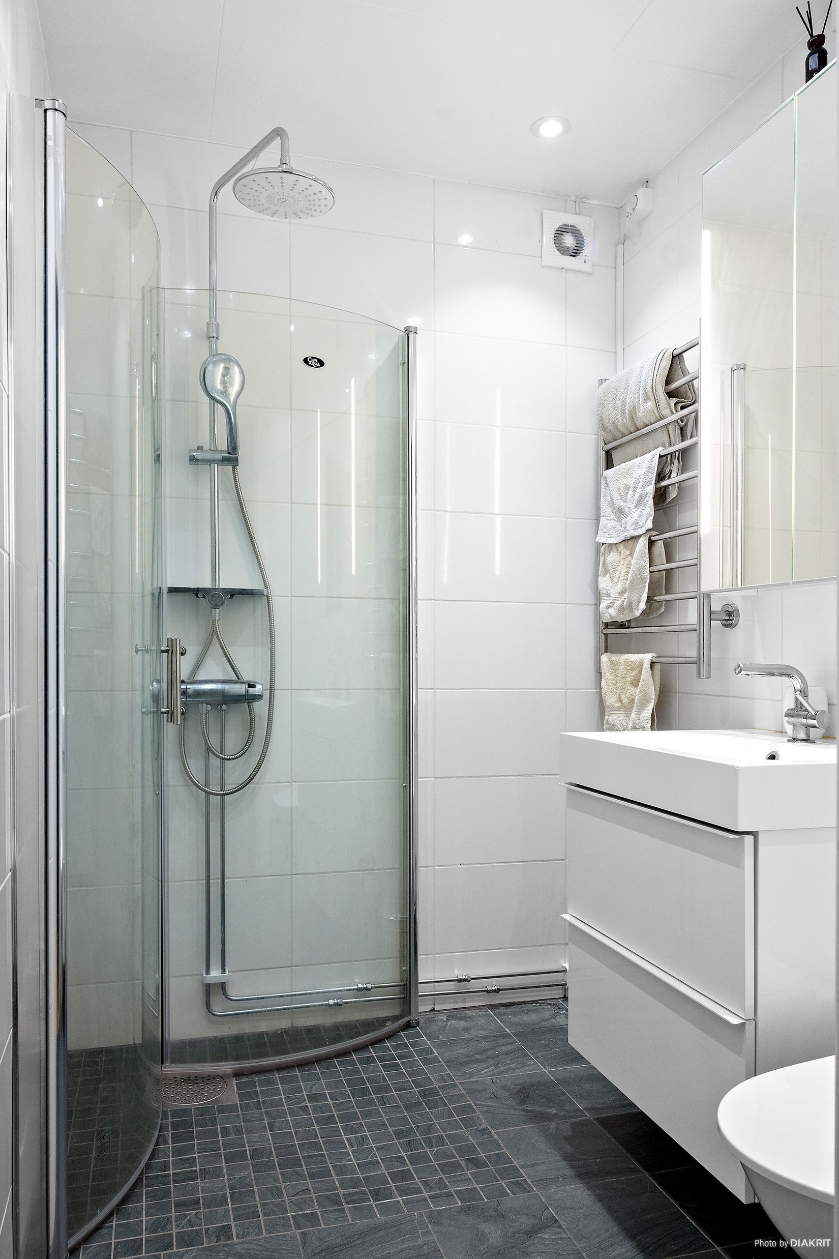 Villa, Ekgatan 32, Hyltebruk, Hylte