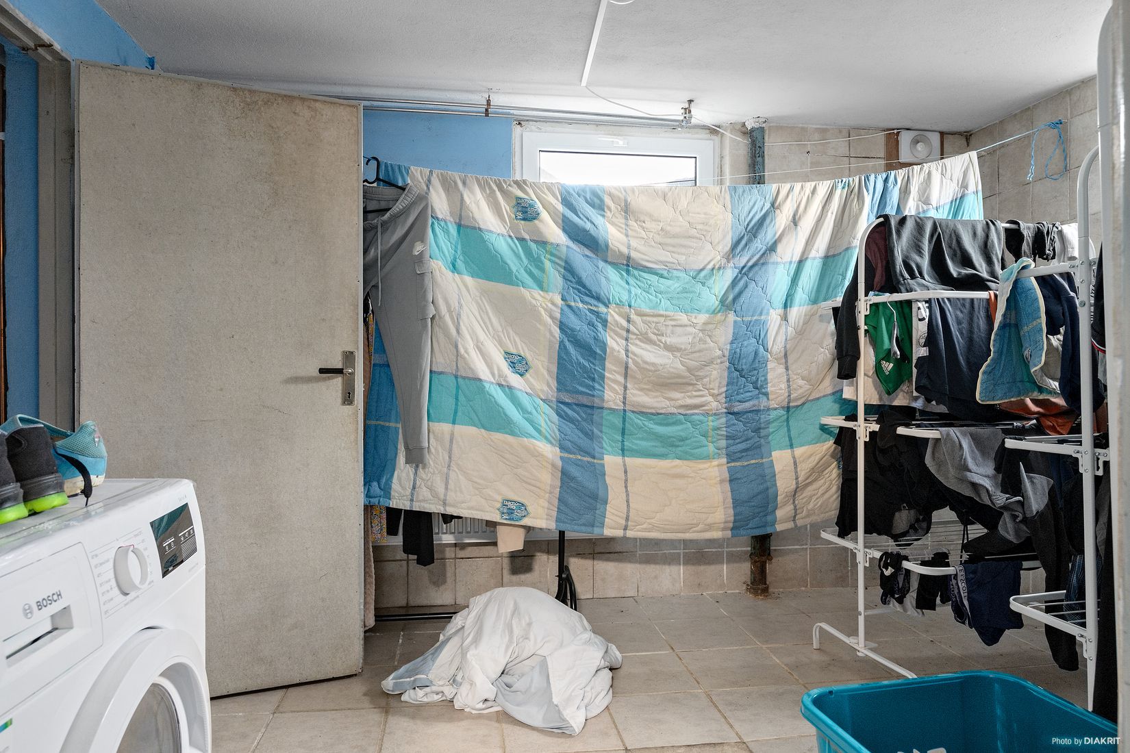 Villa, Ekgatan 32, Hyltebruk, Hylte