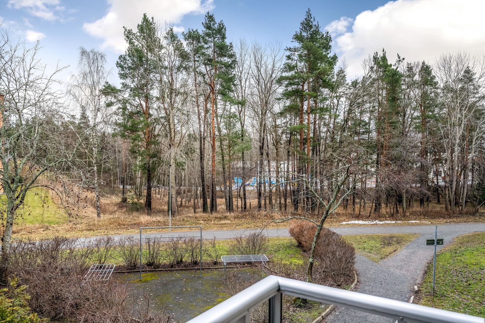 Bostadsrätt, Skarpövägen 11, 1 tr, Orminge, Nacka