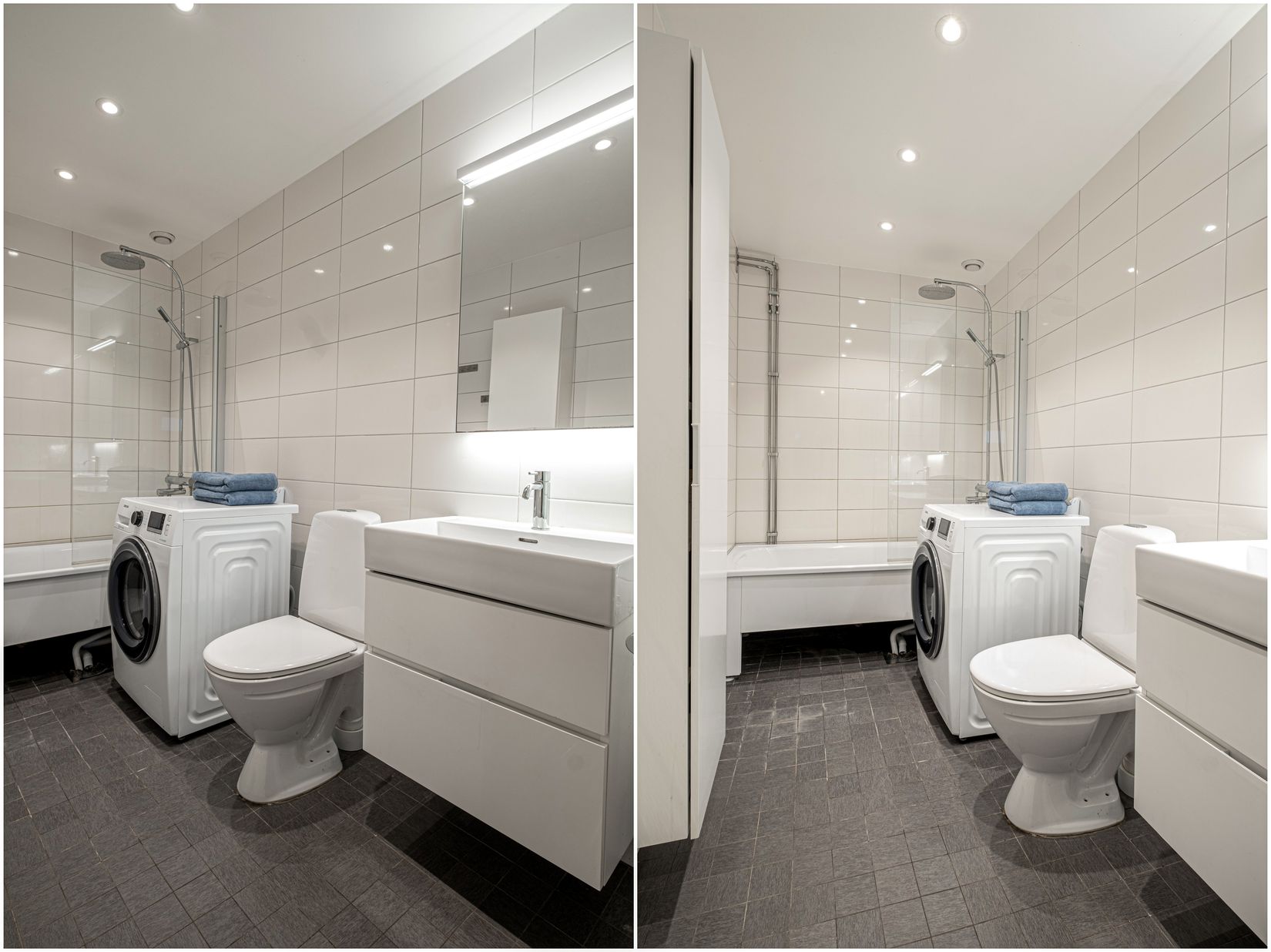 Bostadsrätt, Radhus, Safirgången 17, Öringe, Tyresö