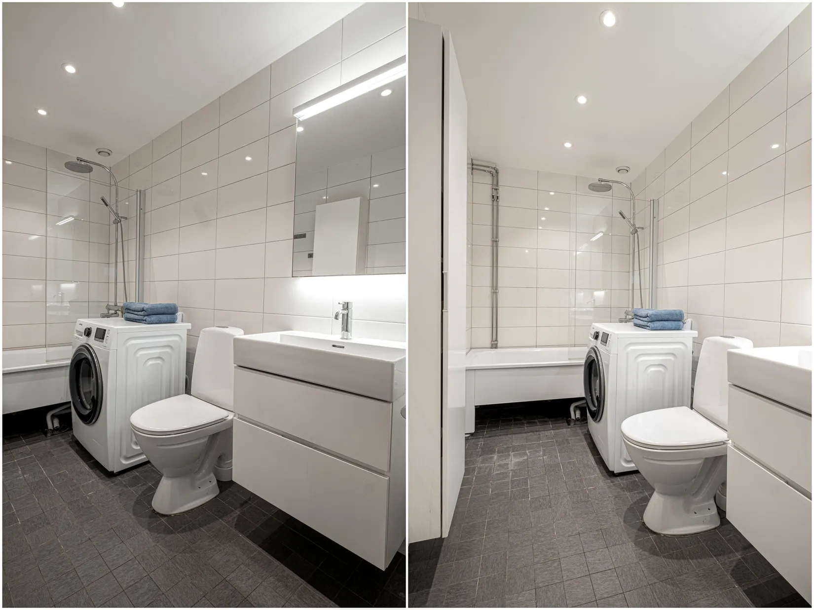 Bostadsrätt, Radhus, Safirgången 17, Öringe, Tyresö