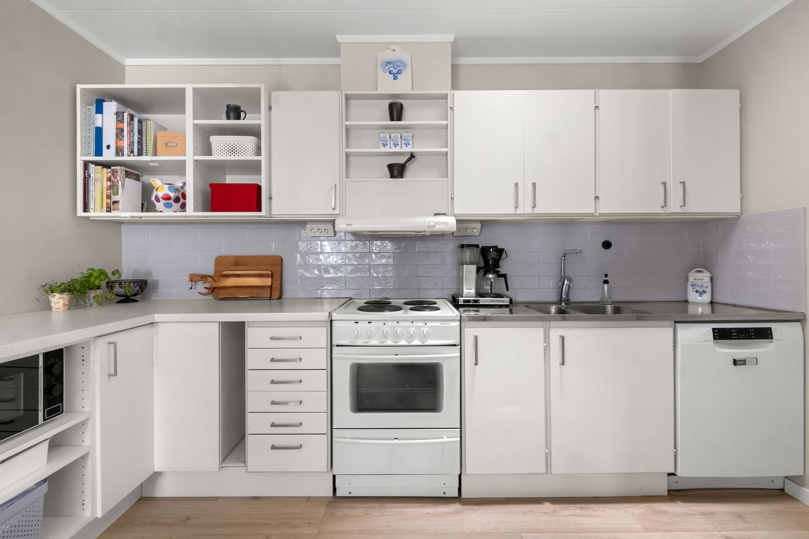 Bostadsrätt, Radhus, Safirgången 17, Öringe, Tyresö