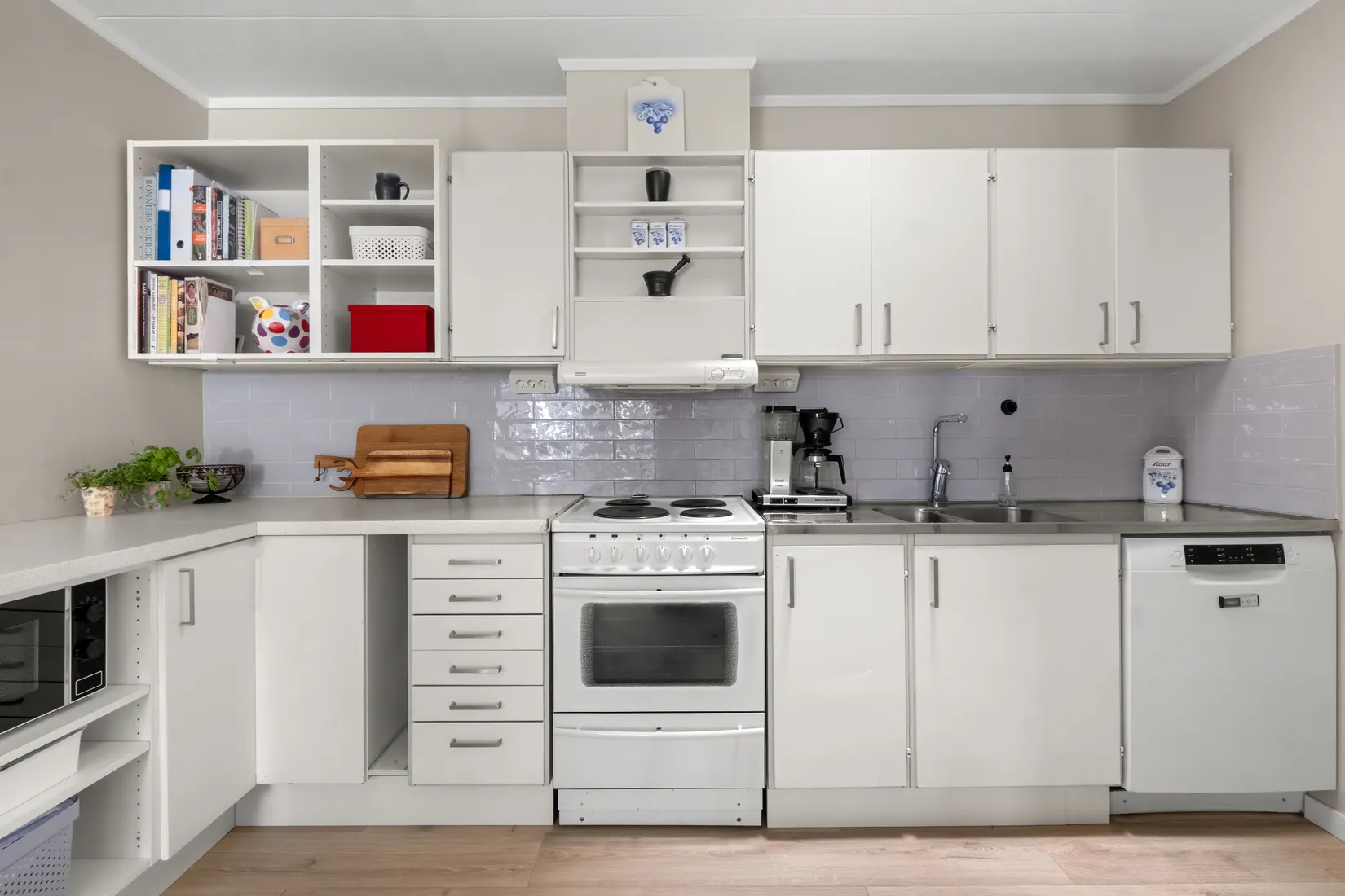 Bostadsrätt, Radhus, Safirgången 17, Öringe, Tyresö