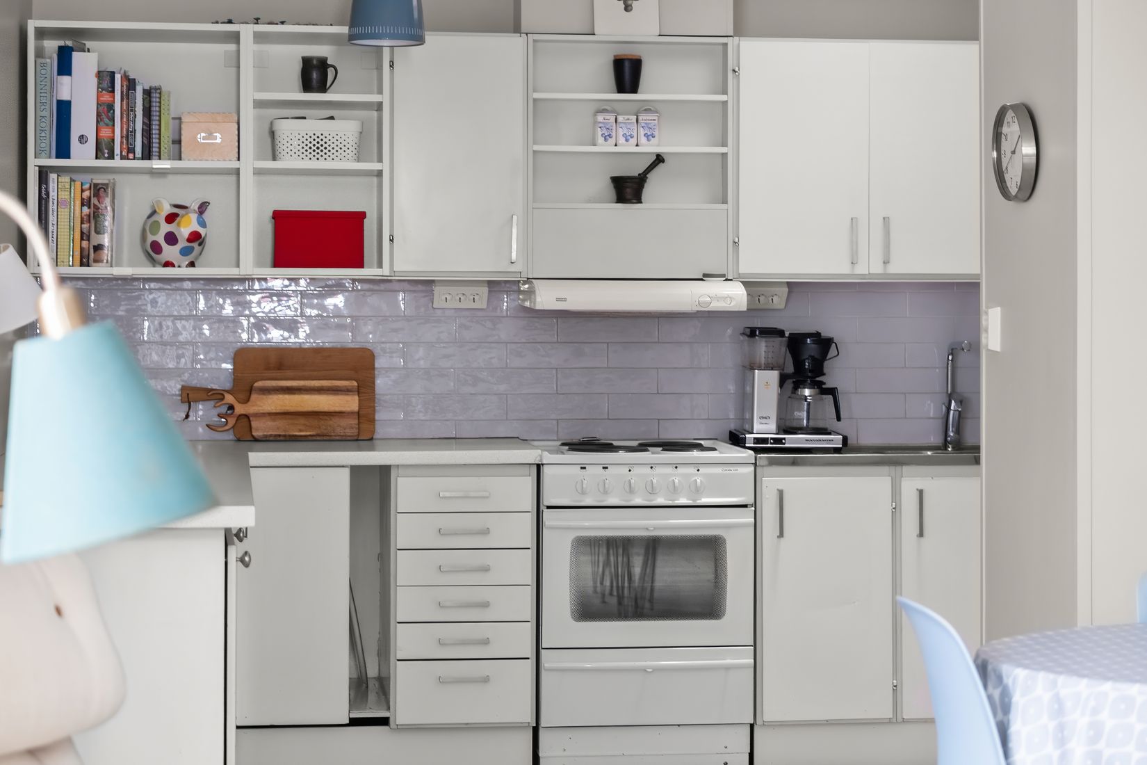 Bostadsrätt, Radhus, Safirgången 17, Öringe, Tyresö