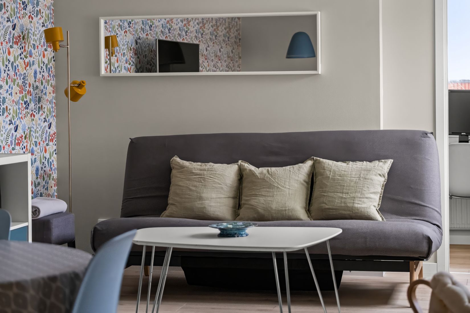 Bostadsrätt, Radhus, Safirgången 17, Öringe, Tyresö