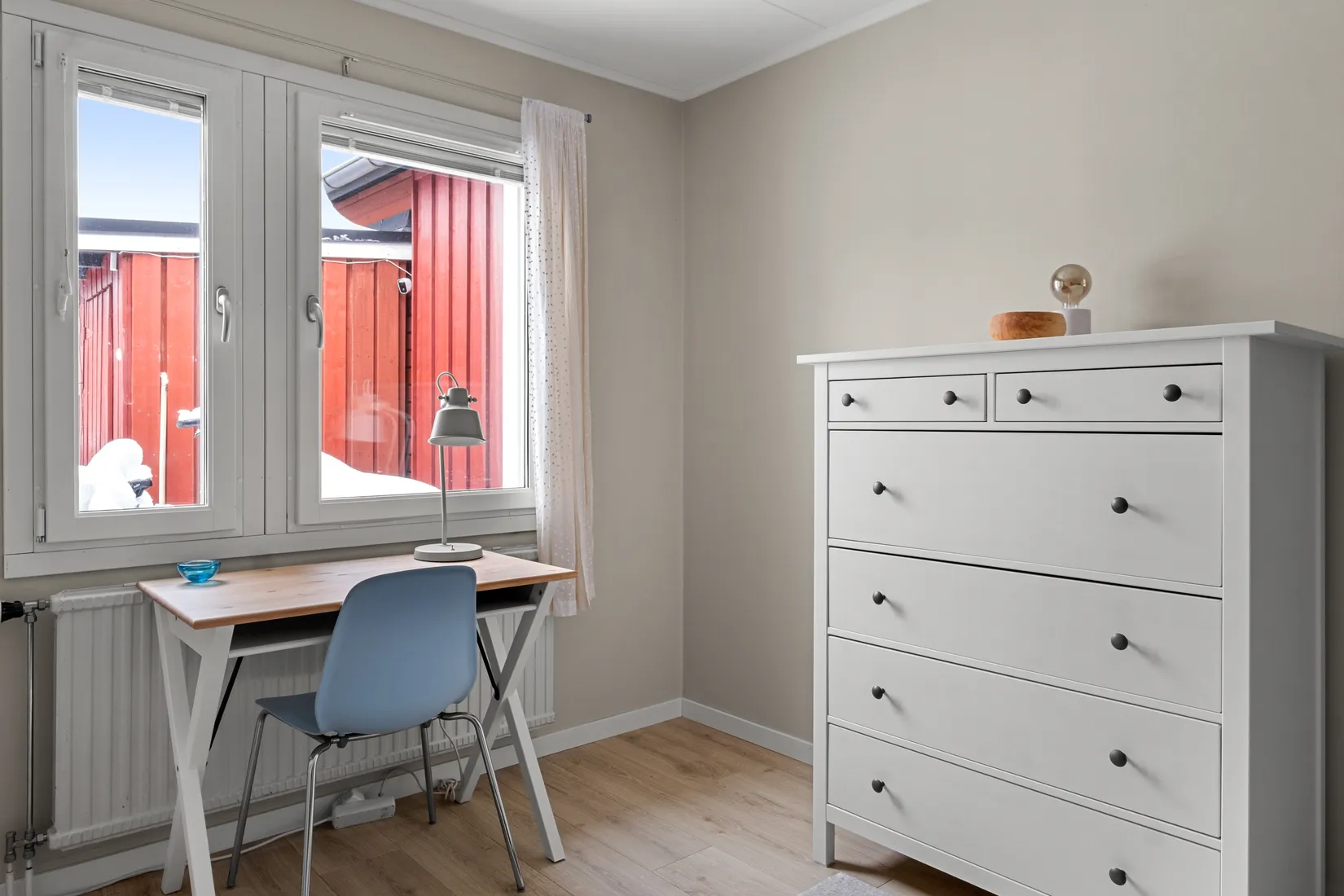 Bostadsrätt, Radhus, Safirgången 17, Öringe, Tyresö