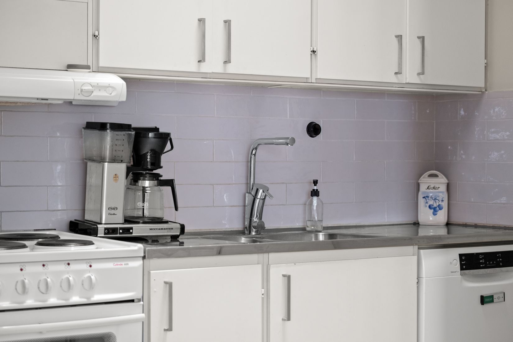 Bostadsrätt, Radhus, Safirgången 17, Öringe, Tyresö