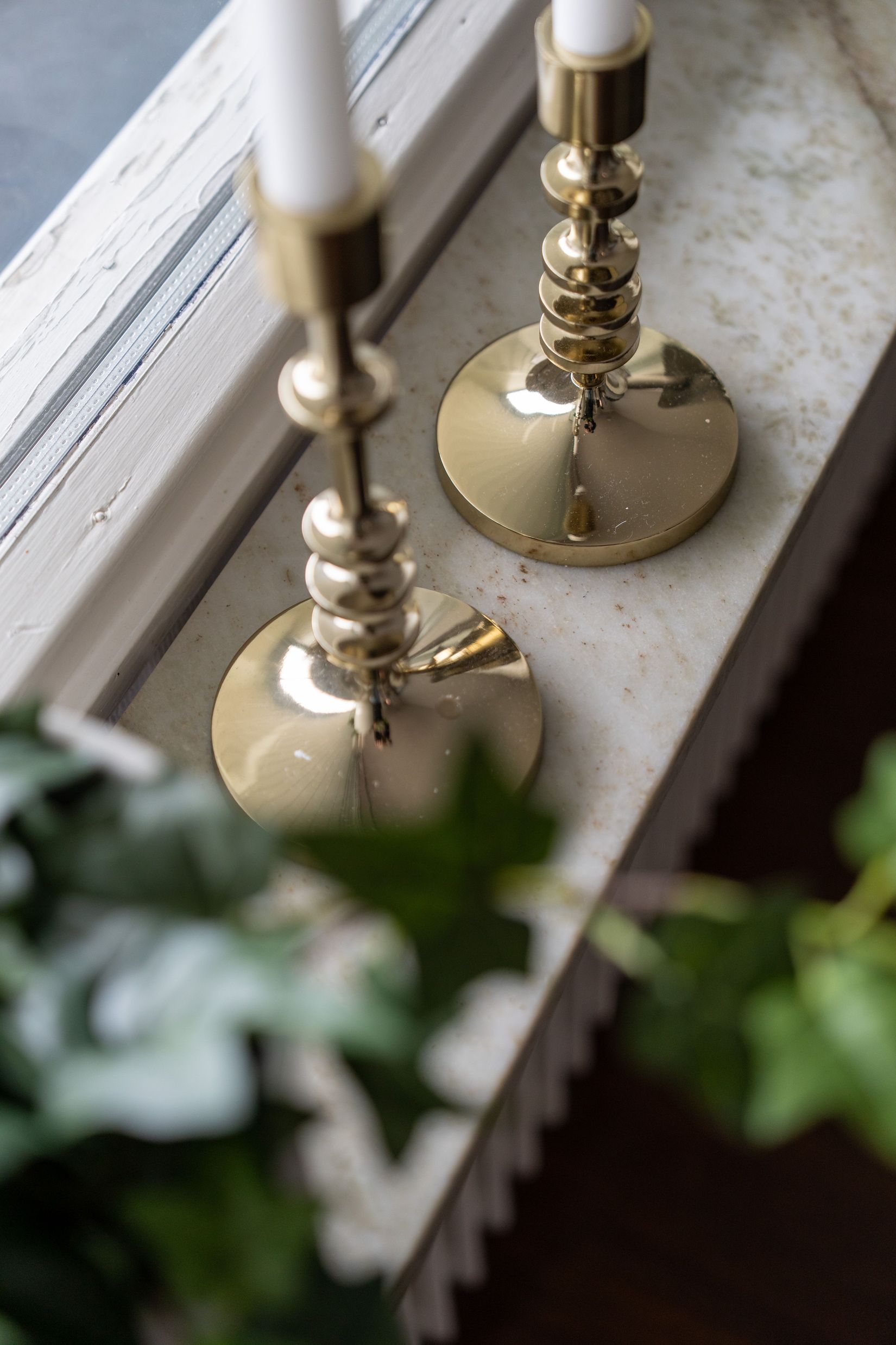 Bostadsrätt, Myntgatan 47, Moröhöjden, Skellefteå