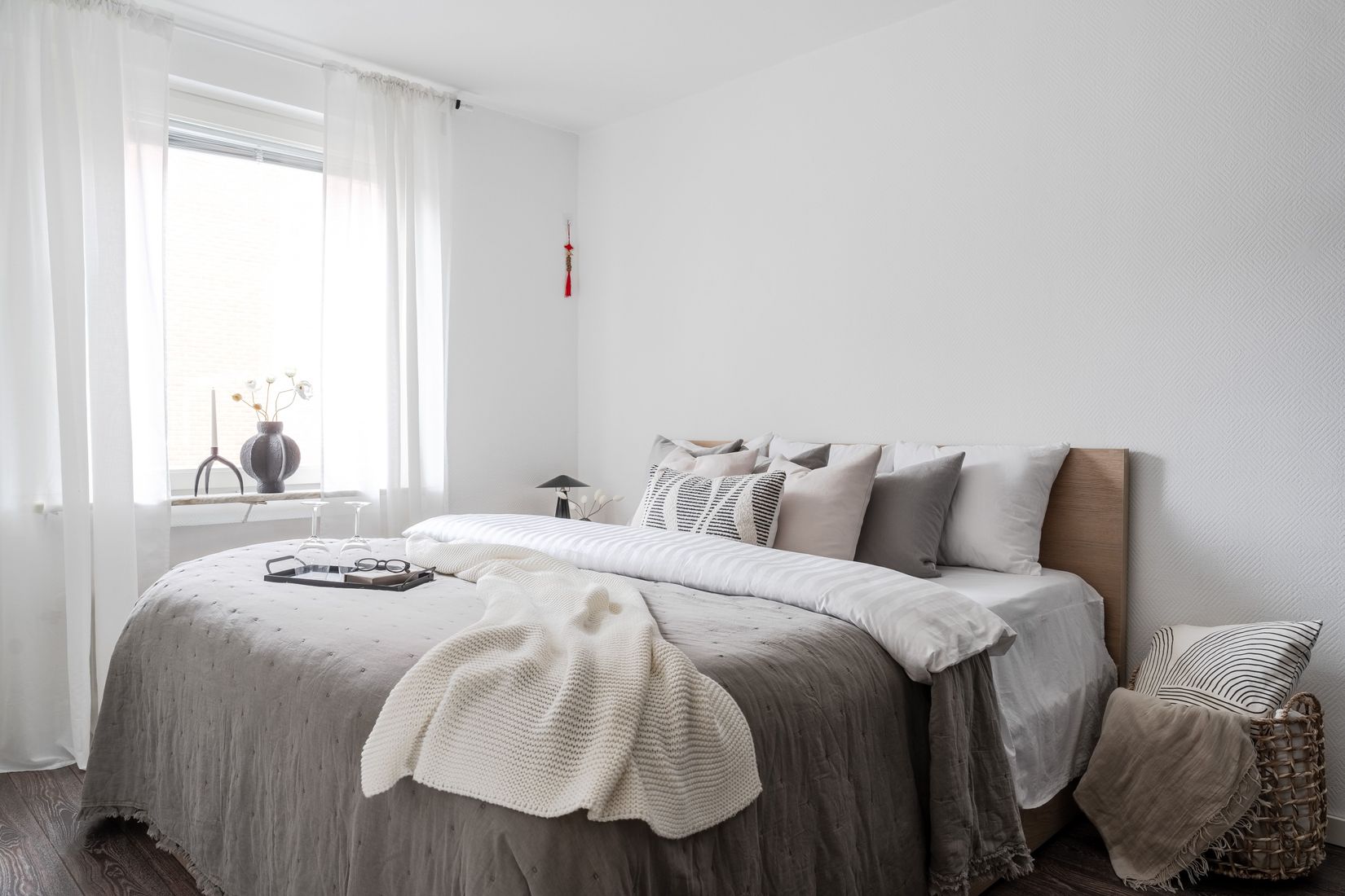 Bostadsrätt, Myntgatan 47, Moröhöjden, Skellefteå