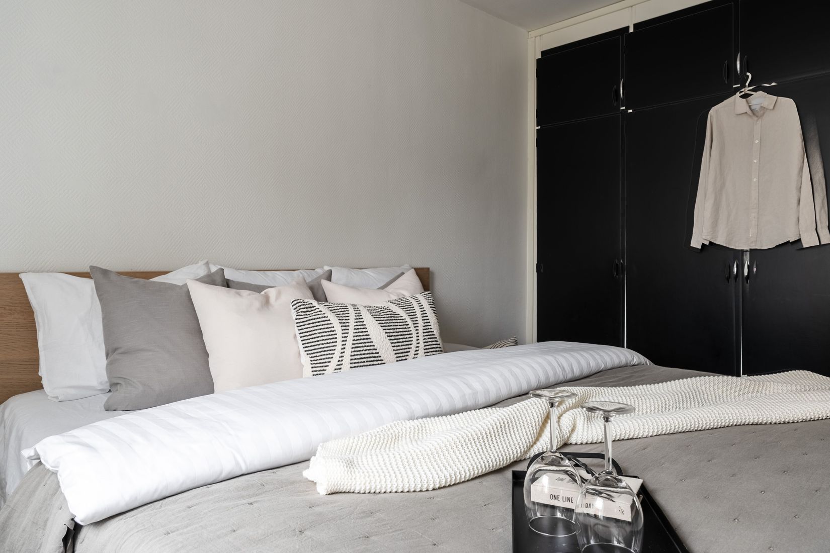 Bostadsrätt, Myntgatan 47, Moröhöjden, Skellefteå