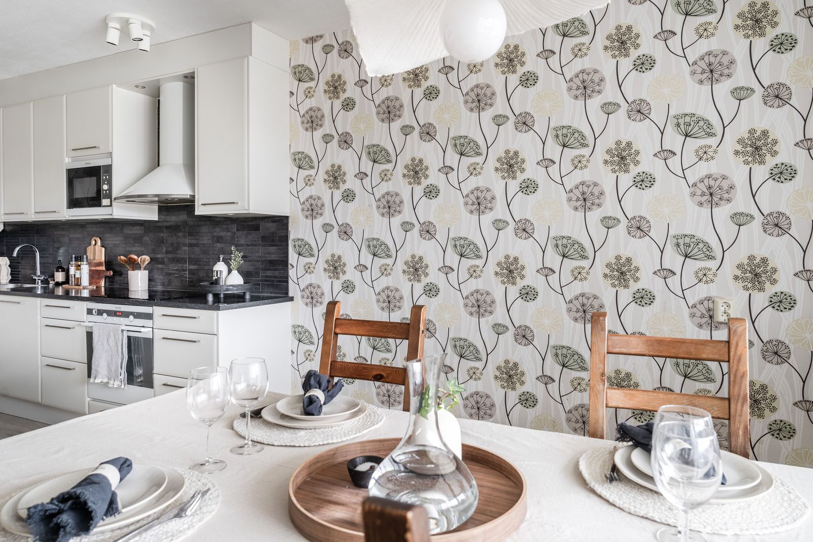 Bostadsrätt, Myntgatan 47, Moröhöjden, Skellefteå