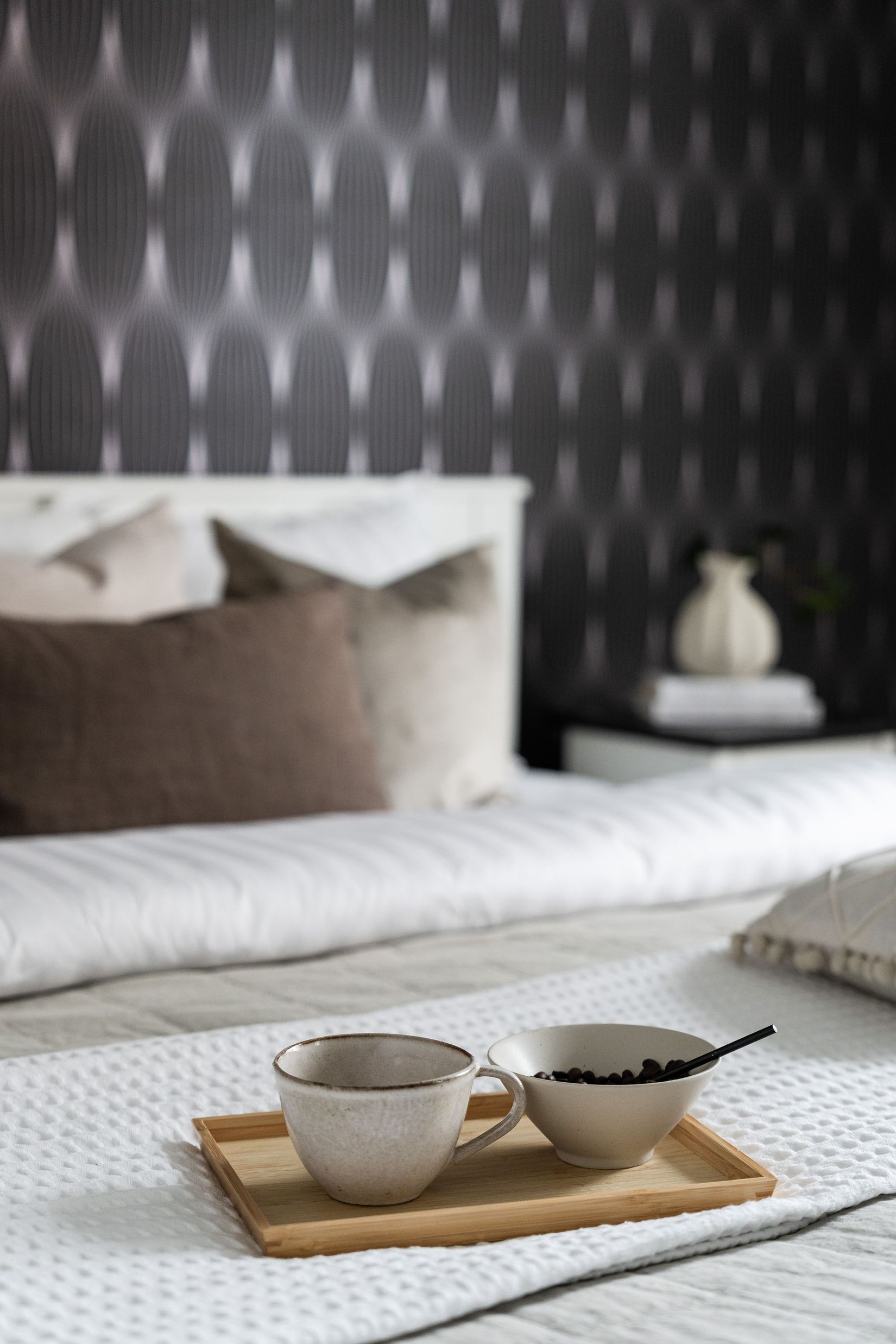 Bostadsrätt, Myntgatan 47, Moröhöjden, Skellefteå