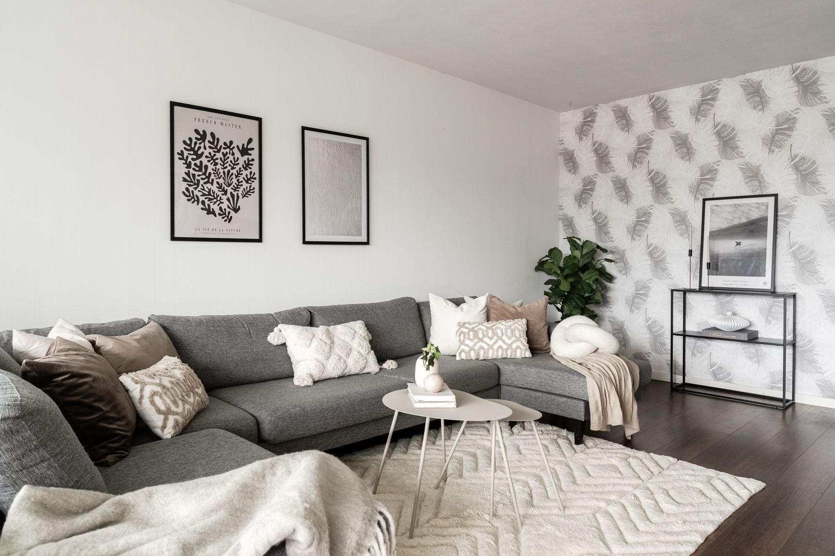 Bostadsrätt, Myntgatan 47, Moröhöjden, Skellefteå