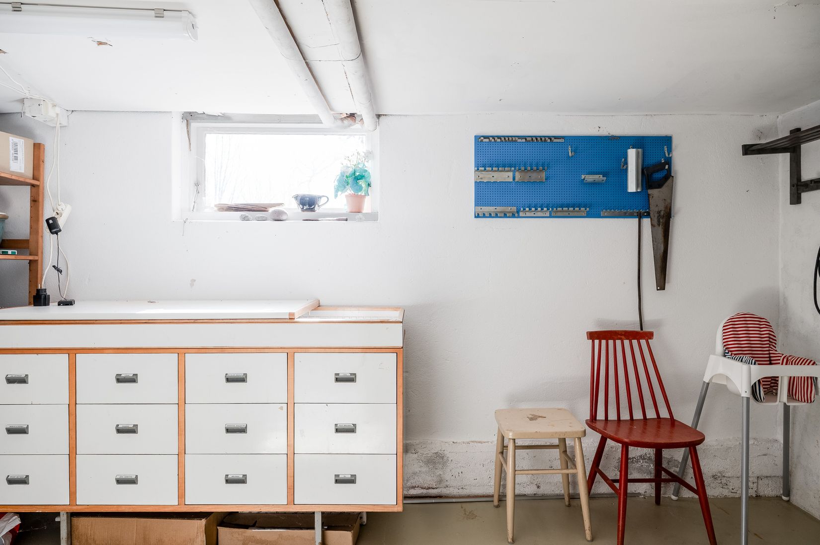 Villa, Rullstensvägen 5, Nogersund, Sölvesborg