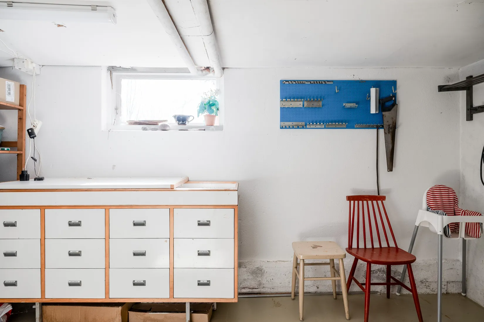 Fritidshus, Rullstensvägen 5, Nogersund, Sölvesborg