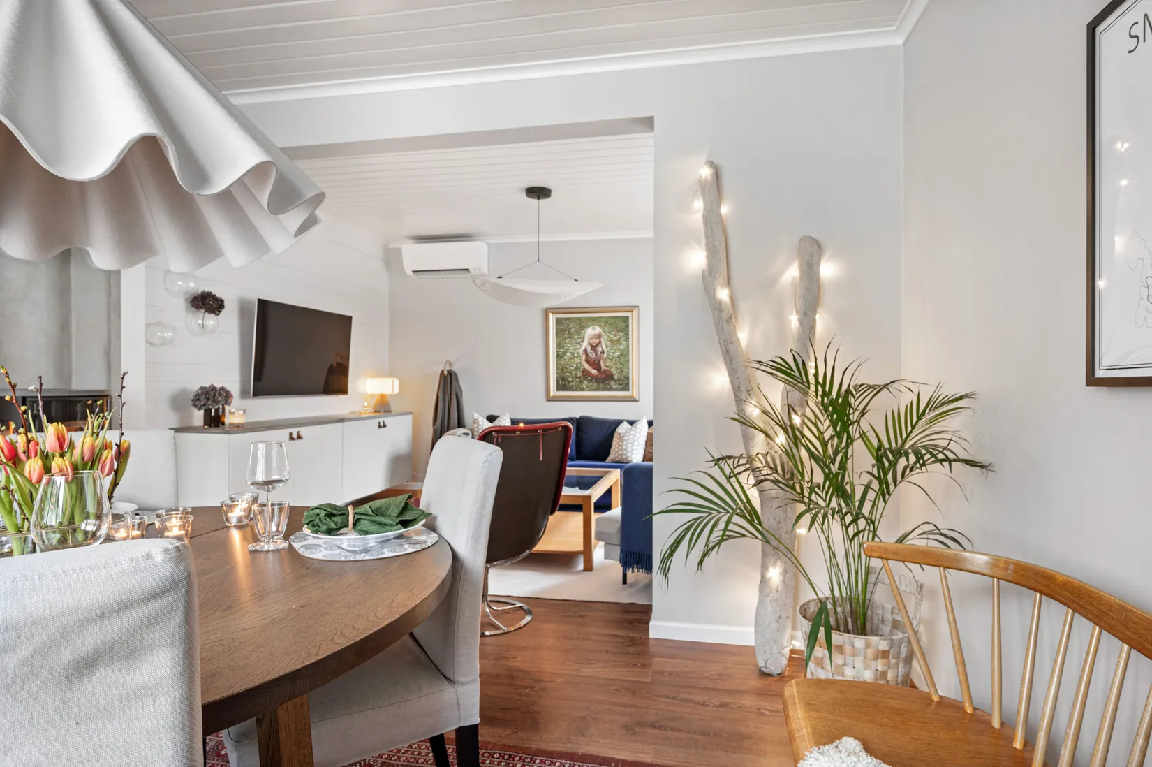 Fritidshus, Nordstrandsvägen 7, Smögen, Sotenäs