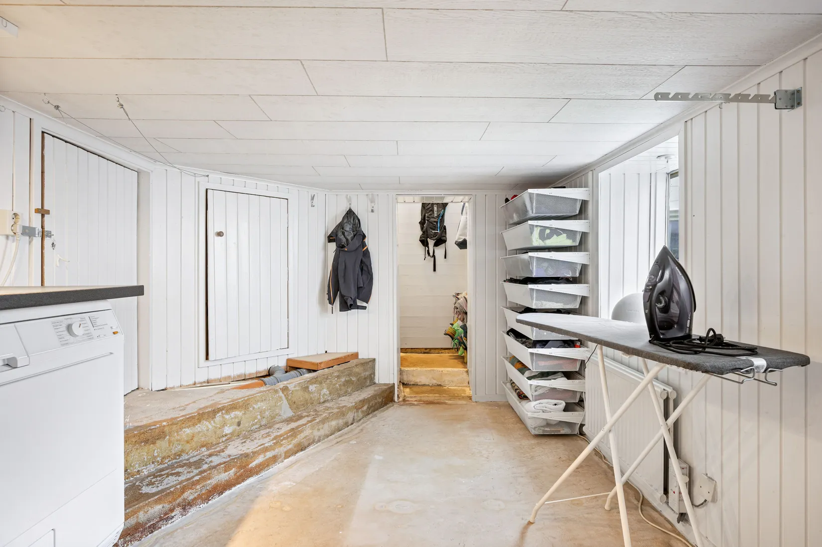 Fritidshus, Nordstrandsvägen 7, Smögen, Sotenäs