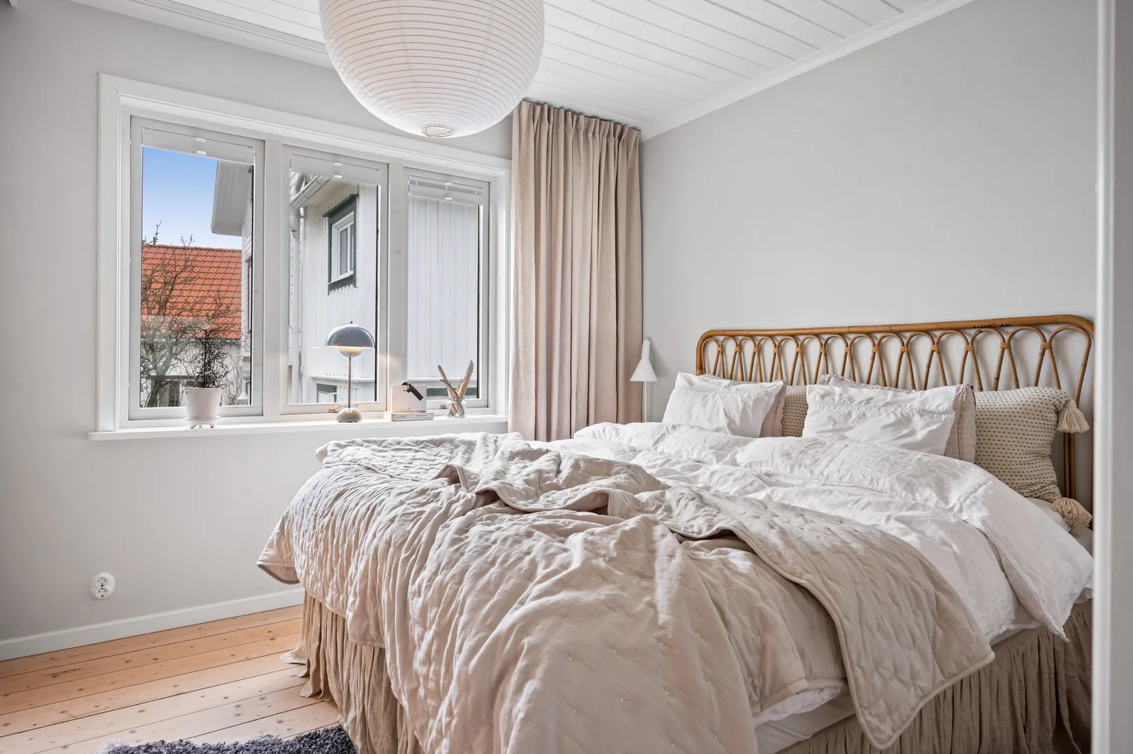 Fritidshus, Nordstrandsvägen 7, Smögen, Sotenäs