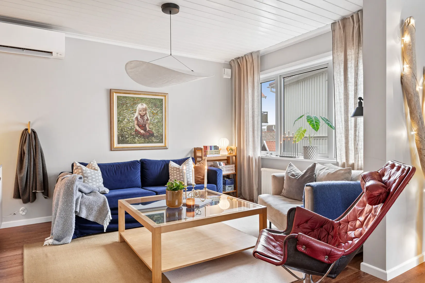 Fritidshus, Nordstrandsvägen 7, Smögen, Sotenäs