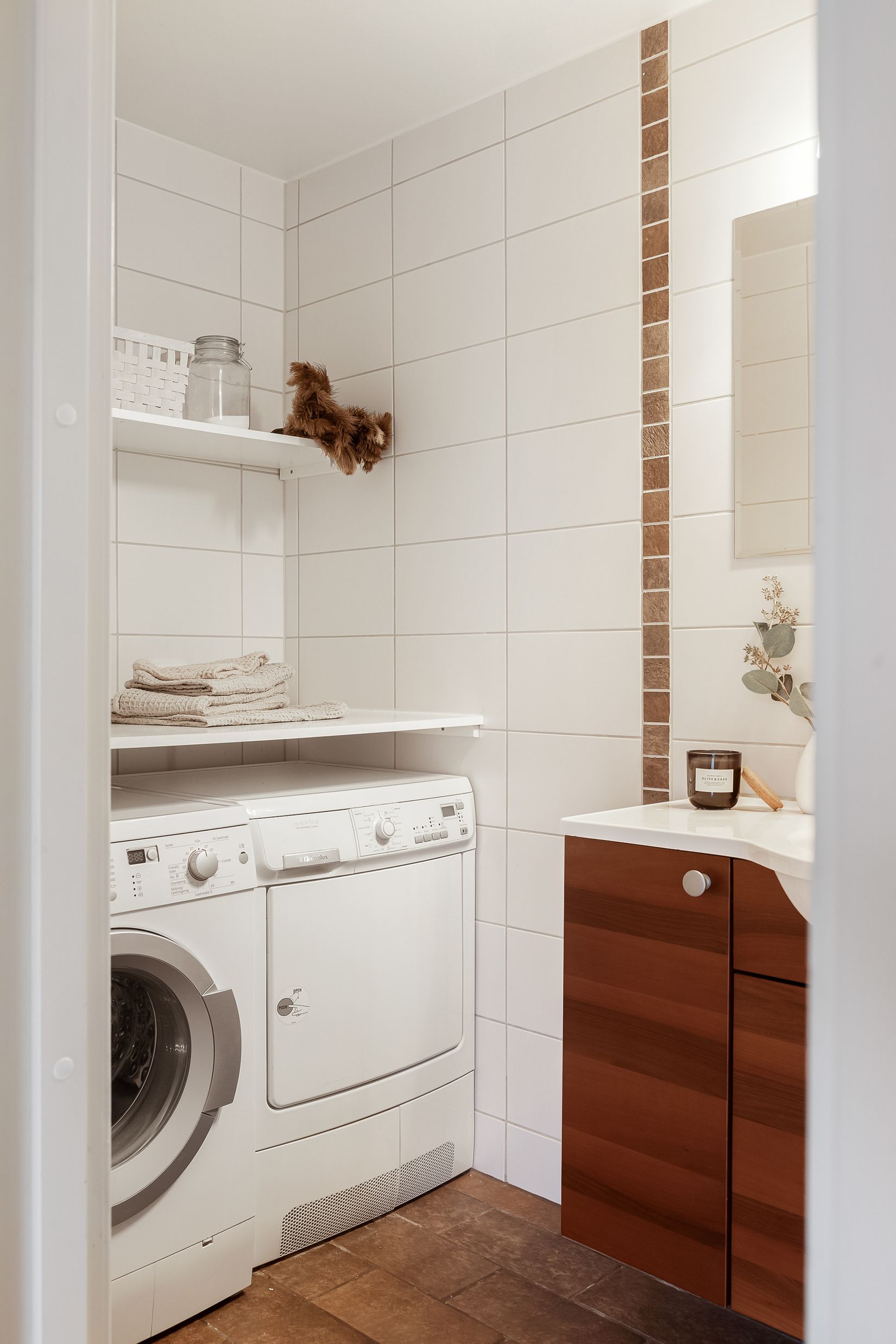 Villa, Högsbovägen 8, Ytterby, Kungälv