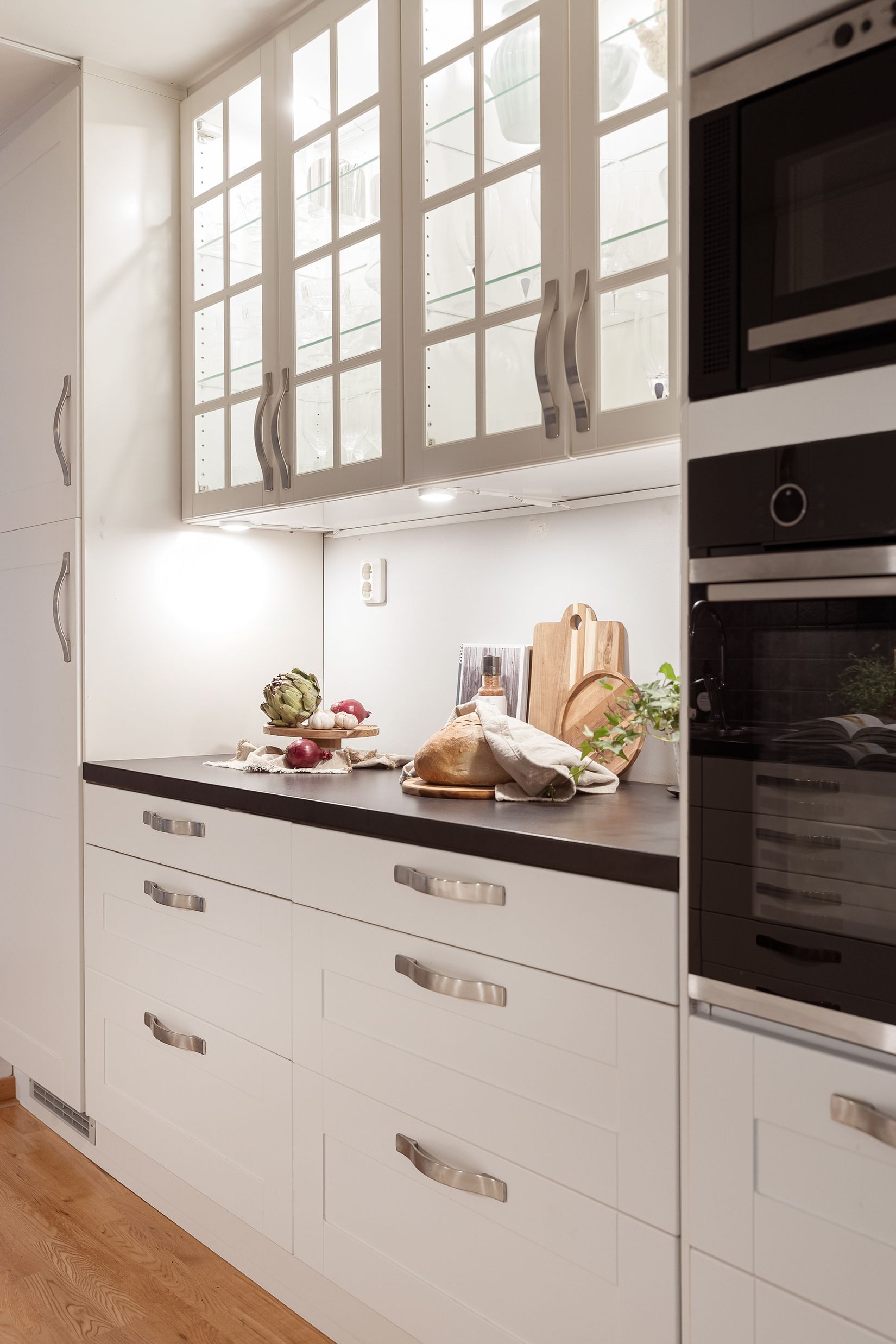 Villa, Högsbovägen 8, Ytterby, Kungälv