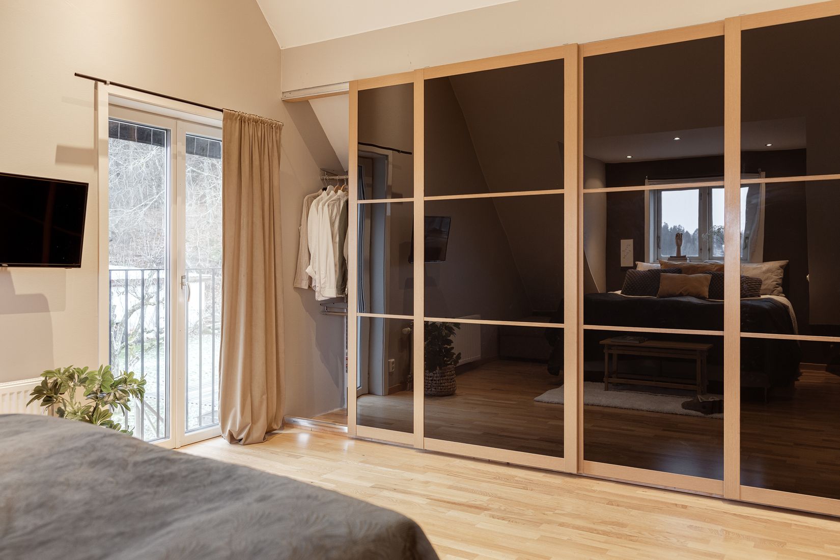 Villa, Högsbovägen 8, Ytterby, Kungälv