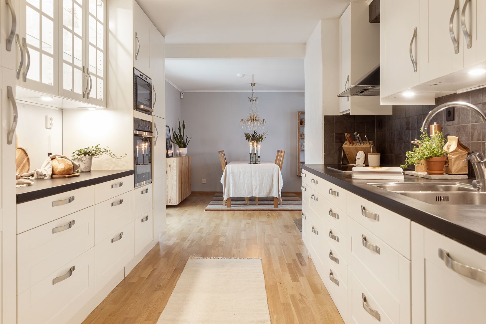 Villa, Högsbovägen 8, Ytterby, Kungälv