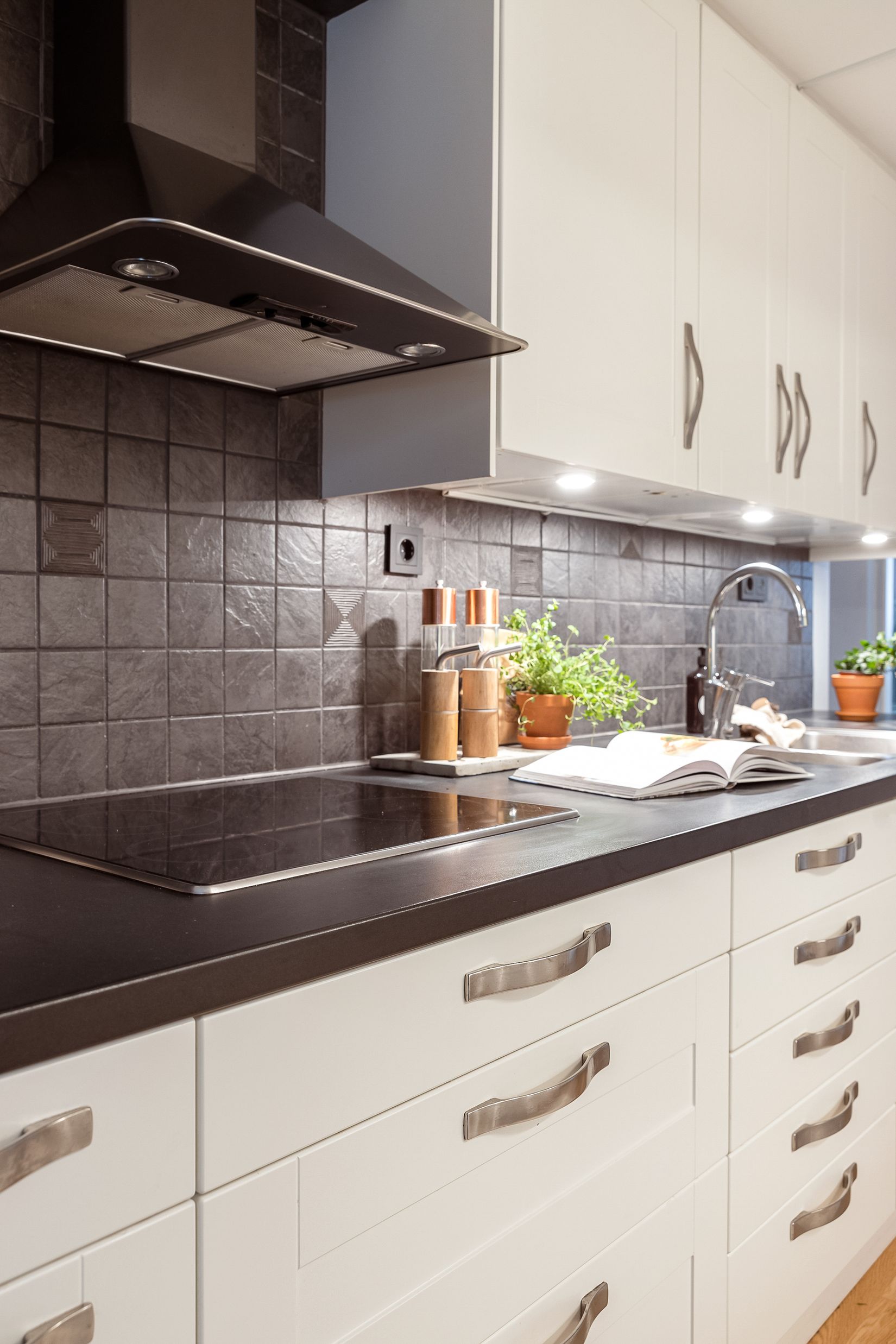 Villa, Högsbovägen 8, Ytterby, Kungälv