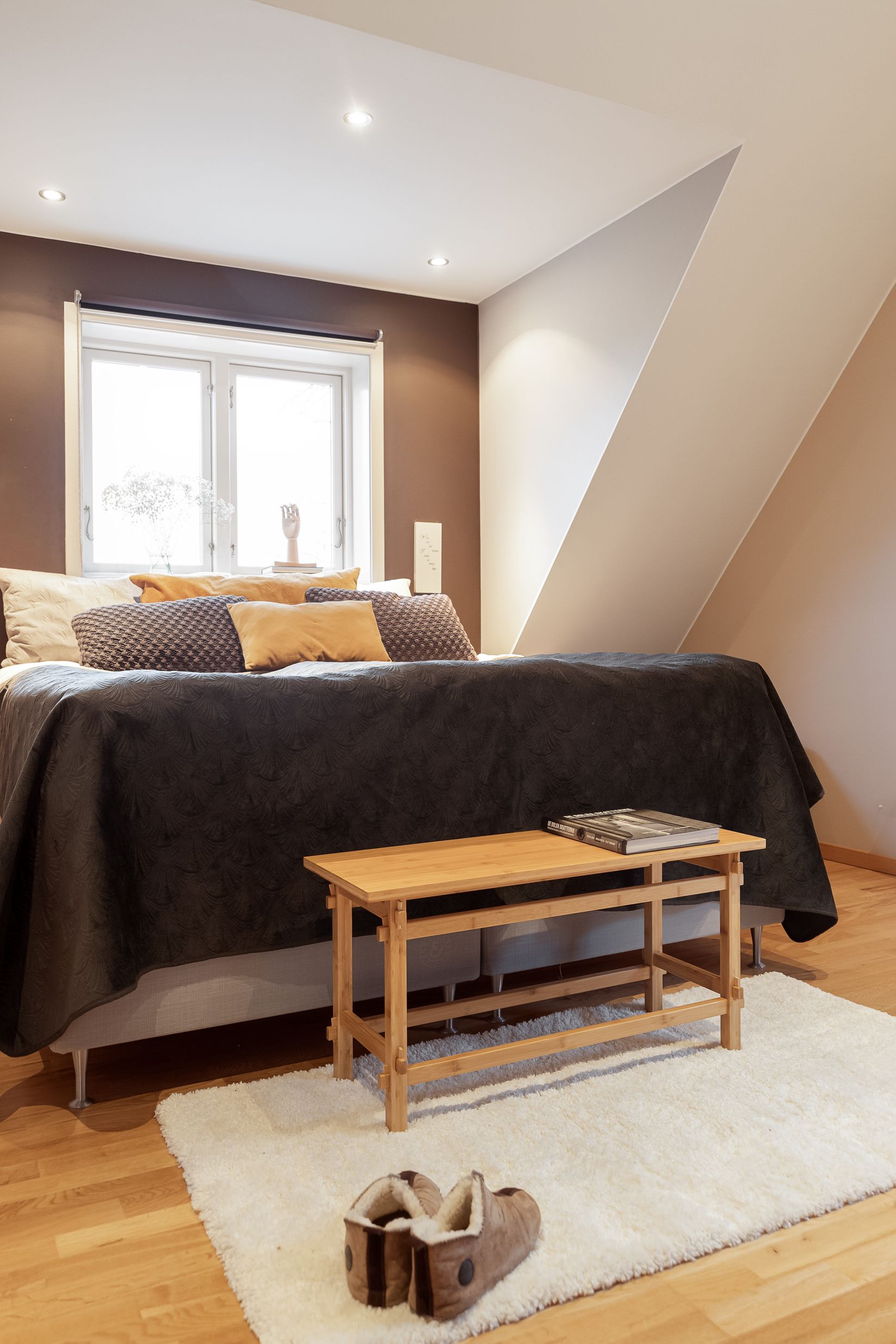 Villa, Högsbovägen 8, Ytterby, Kungälv