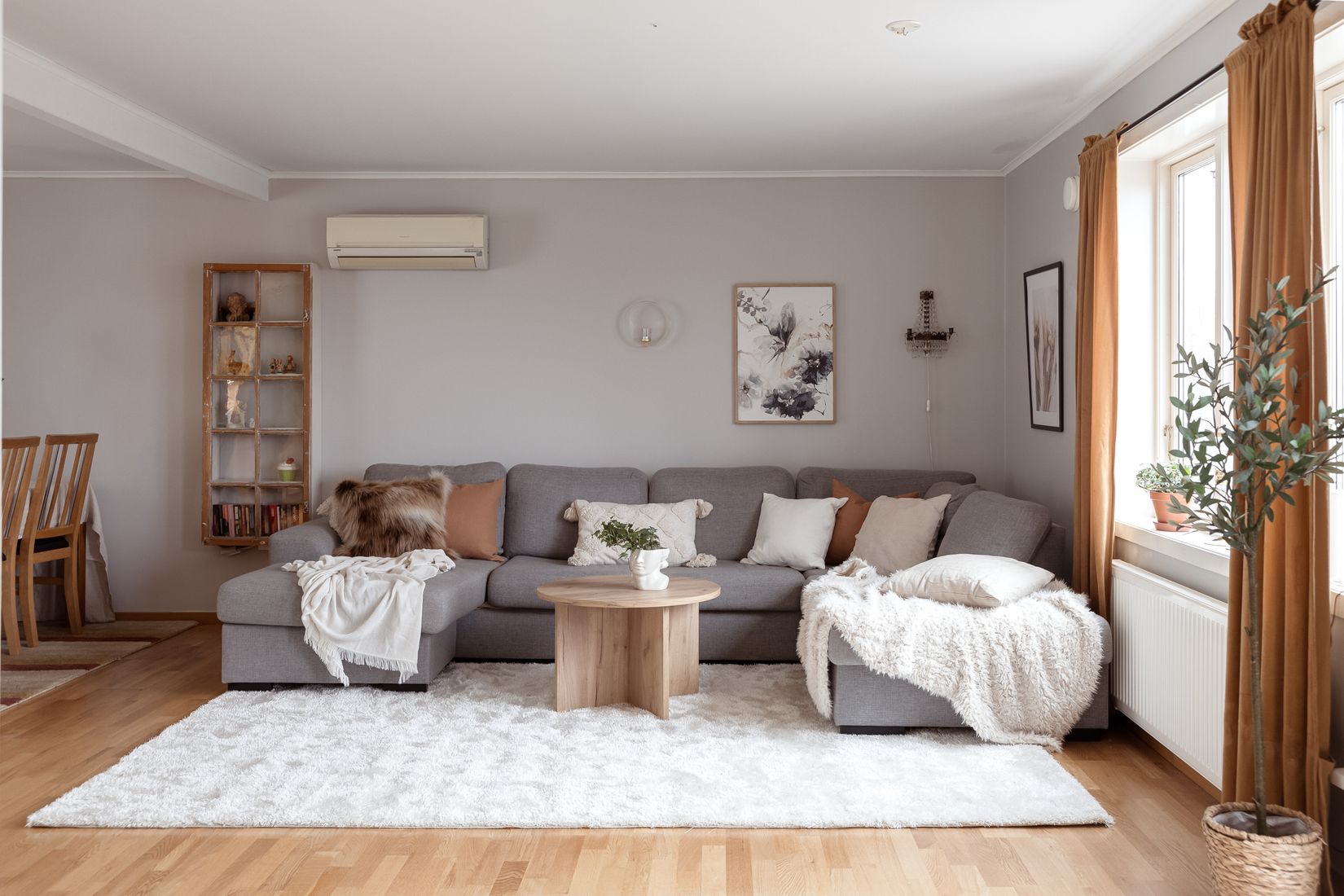 Villa, Högsbovägen 8, Ytterby, Kungälv