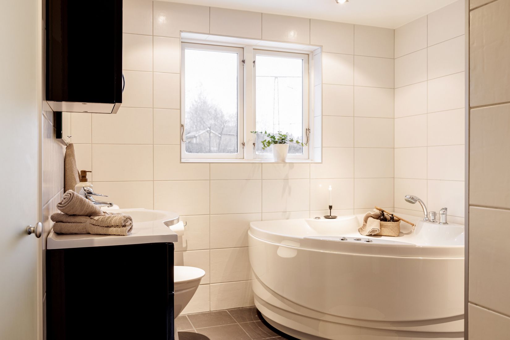 Villa, Högsbovägen 8, Ytterby, Kungälv