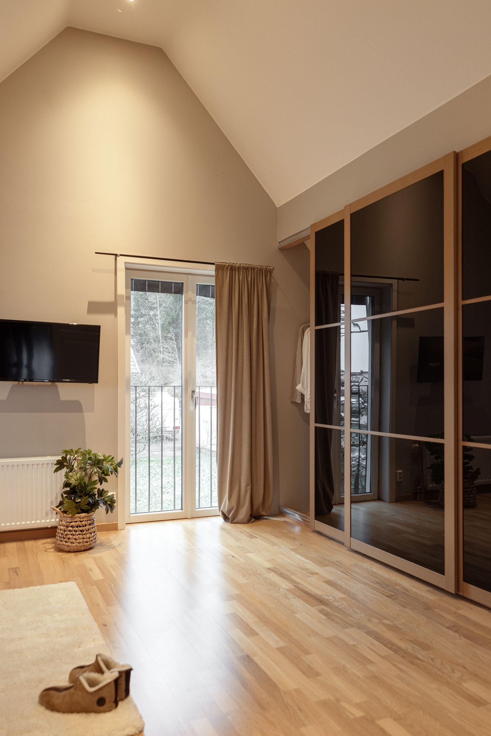 Villa, Högsbovägen 8, Ytterby, Kungälv