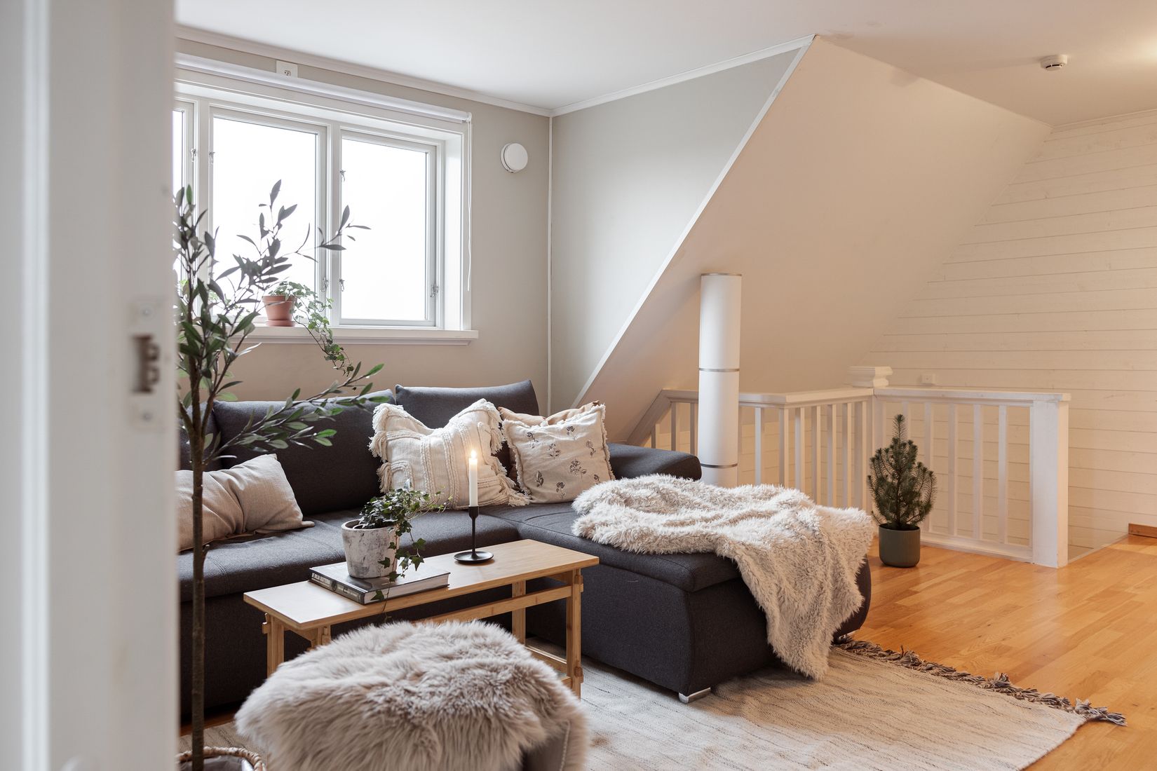 Villa, Högsbovägen 8, Ytterby, Kungälv