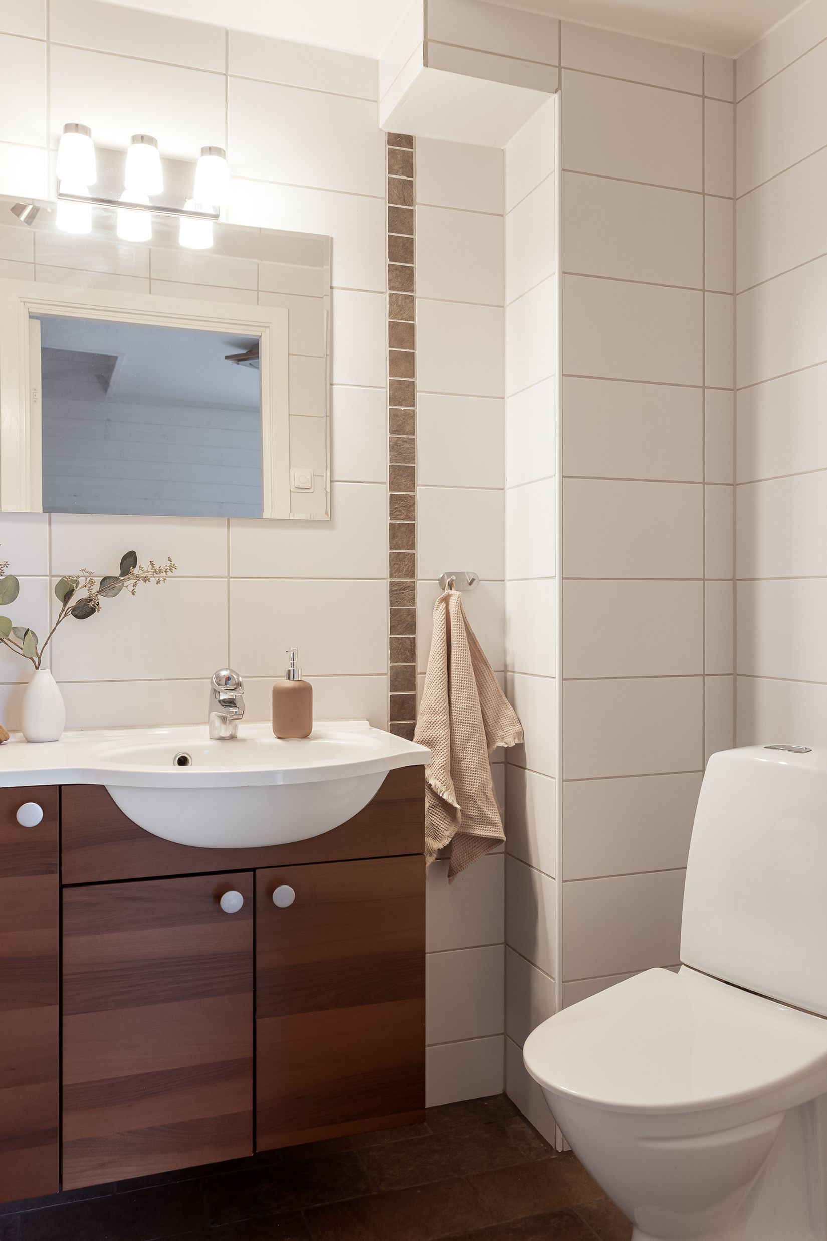 Villa, Högsbovägen 8, Ytterby, Kungälv