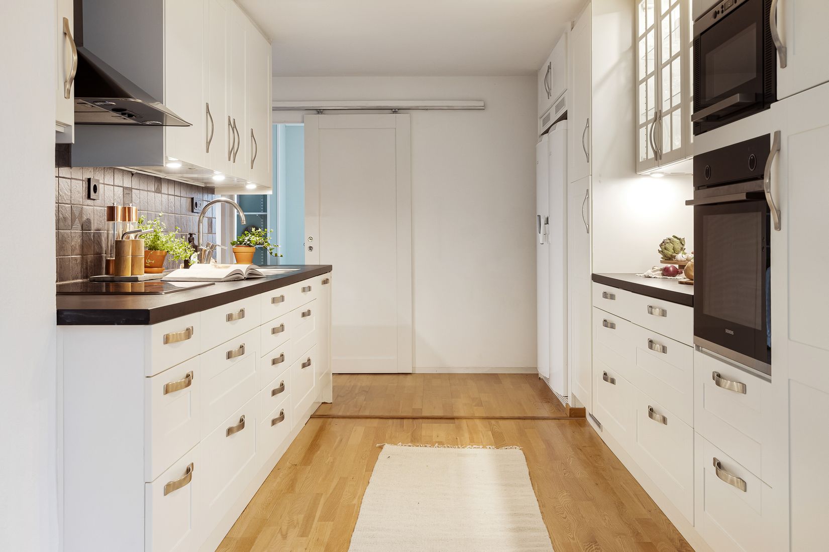 Villa, Högsbovägen 8, Ytterby, Kungälv