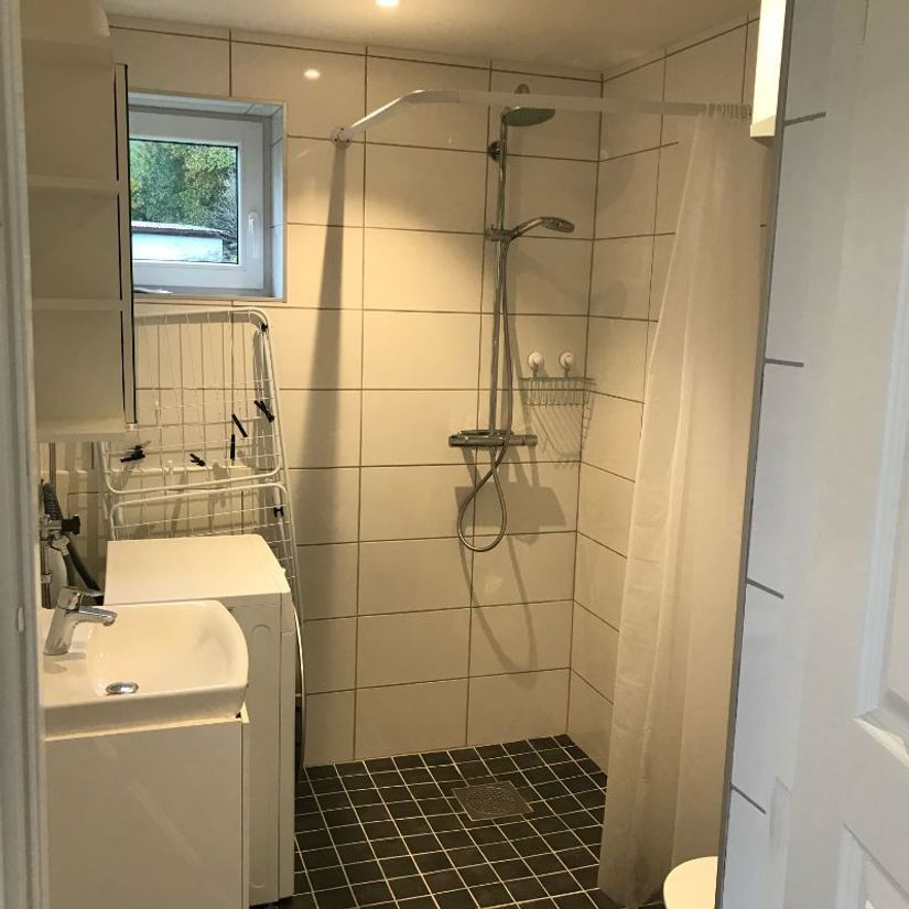 Villa, Högsbovägen 8, Ytterby, Kungälv