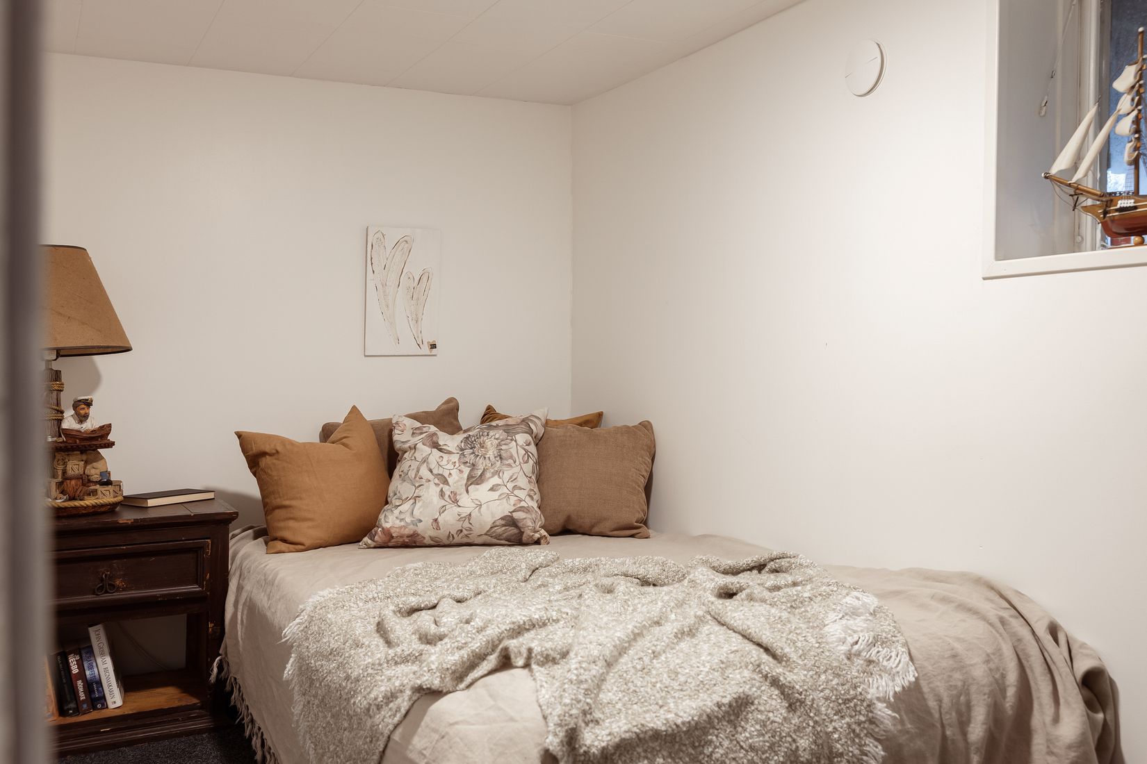 Villa, Högsbovägen 8, Ytterby, Kungälv